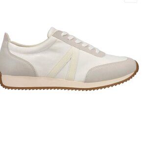 Mia Kable Lace Up Sneakers Size 9.5
